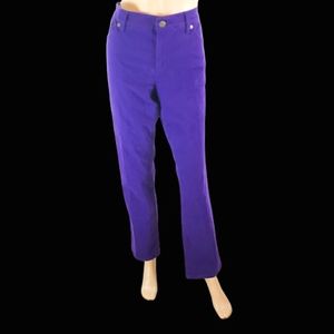 Lauren Ralph Lauren vintage jeans size 10